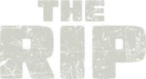 The Rip — Logos 2