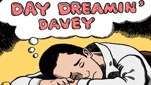 The Angry Video Game Nerd: 5×8