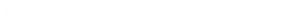 Shrinking — Logos 10