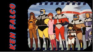 Caroline in the City: 4×9