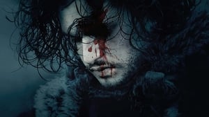 Game of Thrones 2011 | Season 1-8 | BluRay 4K 1080p 720p Download