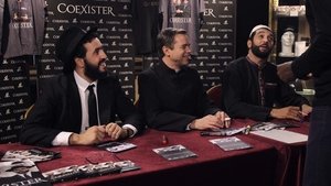 Coexister Película Completa HD 1080p [MEGA] [LATINO] 2017