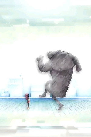 One Piece - Arc Egghead - poster n°1