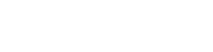 Only Mine — Logos 9