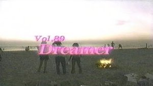 Episode 89