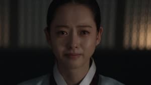 Haechi Prince Mil Poong's Final Cry