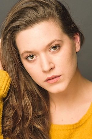 actor1