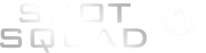 Scot Squad — Logos 1