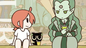Épisode 22
