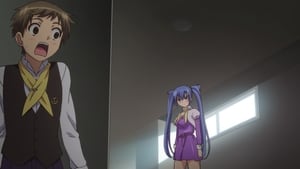 R-15: Episódio: 9 da 1ª Temporada