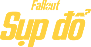 Ảnh 220
