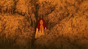 Images posters