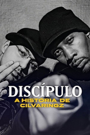 Discípulo: A História de Cilvaringz