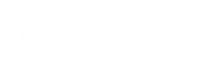 Generation Renovation: Lake House