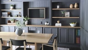 Home Offices