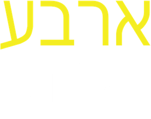Cuatro minutos — Logos 11