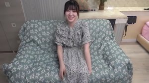 人生第二次的拍摄也在这里 FC2-3175924