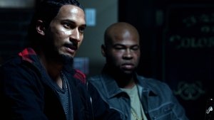 Key & Peele Season 2 Episode 8