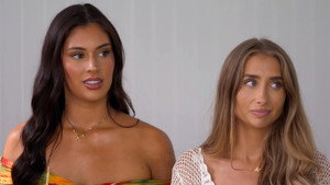 6. Episodio 6