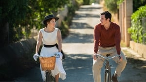The Last Letter From Your Lover 2021 en Streaming HD Gratuit !