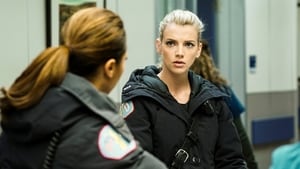 Chicago Fire: 5×13