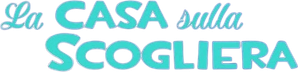 Los intrusos — Logos 2
