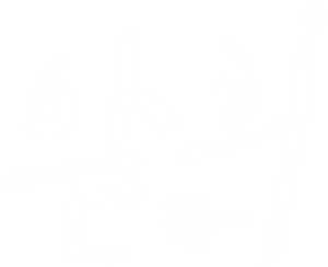 Amor entre lineas — Logos 5