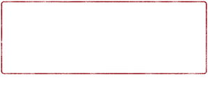 El Camino : Un film "Breaking Bad" — logo