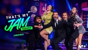 That’s My Jam (España) Temporada 1 Capitulo 8