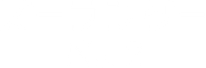 Zoolander No. 2 — Logos 5