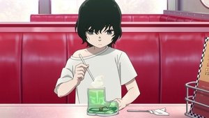 To Your Eternity: 3×6