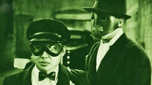 The Green Hornet film complet