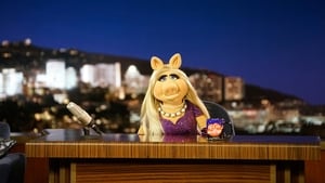 The Muppets Season 1 Episode 13