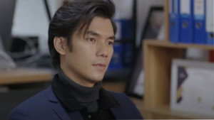 Épisode 16
