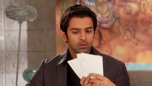 Iss Pyaar Ko Kya Naam Doon?: 1×20