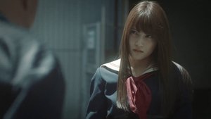 Majisuka Academy: Season 5 Episode 8