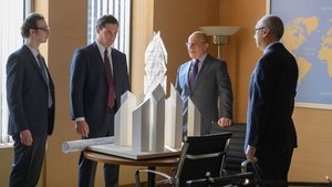 La voz más alta Temporada 1 Capitulo 3