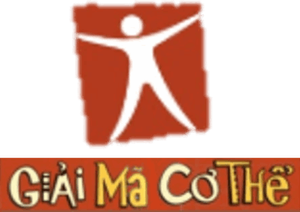 Giải Mã Cơ Thể