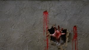 ดูหนัง Lone Wolf and Cub: White Heaven in Hell (1974) ซามูไรพ่อลูกอ่อน 6