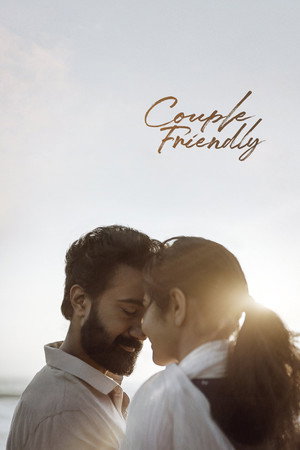 Couple Friendly 18
