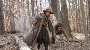 TURN: Washington’s Spies Season 1 Episode 8