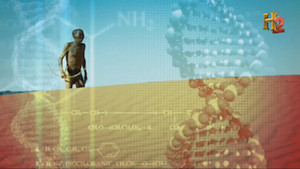 39nmrwqzmtldmvblibb18douuxo