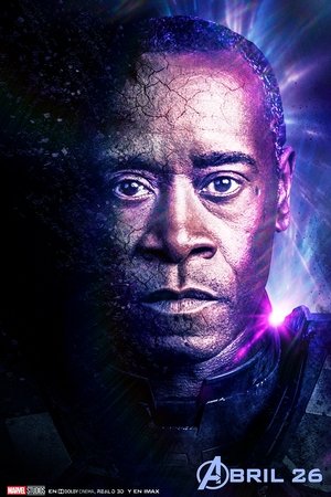 <Images posters
