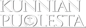Hombres de honor — Logos 11