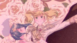 Kageki Shojo!! 2021