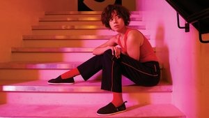 Legion Season 1 [COMPLETE]