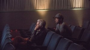 Colony Season 2 Episode 5