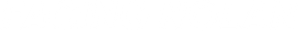 Facing Nolan — Logos 2