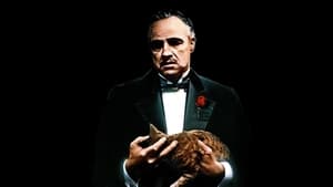 فيلم The Godfather 1972