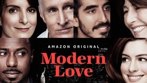 Modern Love (2019)